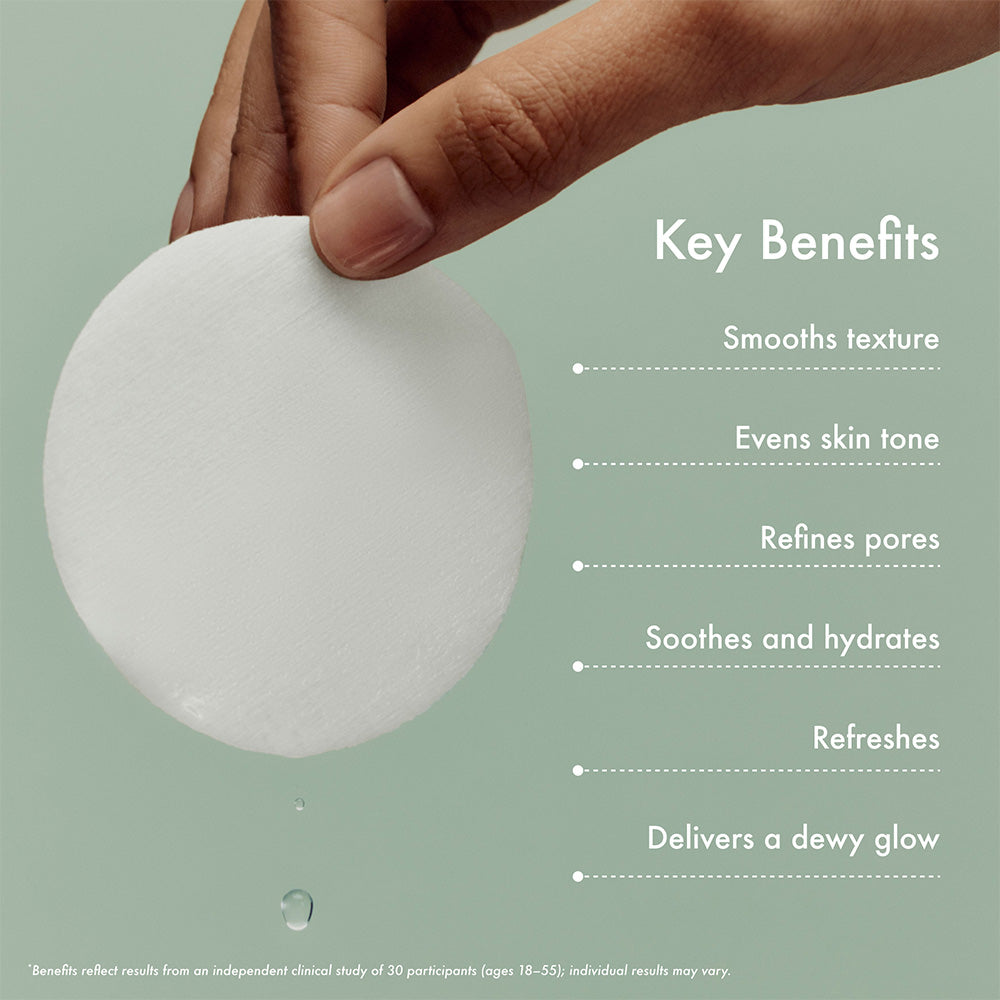 gentle-resettm-daily-exfoliating-pads-p6 Gentle-Reset-PDP-Key-Benefits.jpg