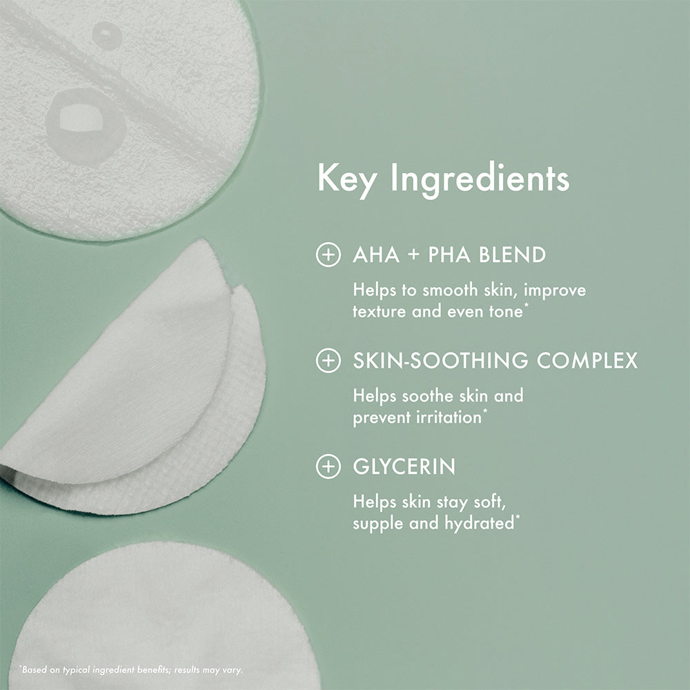 gentle-resettm-daily-exfoliating-pads-p6 Gentle-Reset-PDP-Key-ingredients.jpg