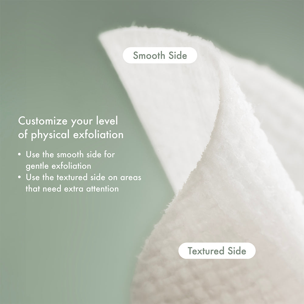 gentle-resettm-daily-exfoliating-pads-p6 GentleResetDualSizedpadV2.jpg