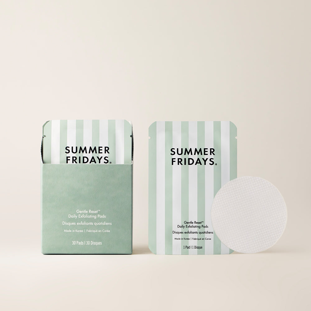 gentle-resettm-daily-exfoliating-pads-p6 GentleResetMainV2.jpg