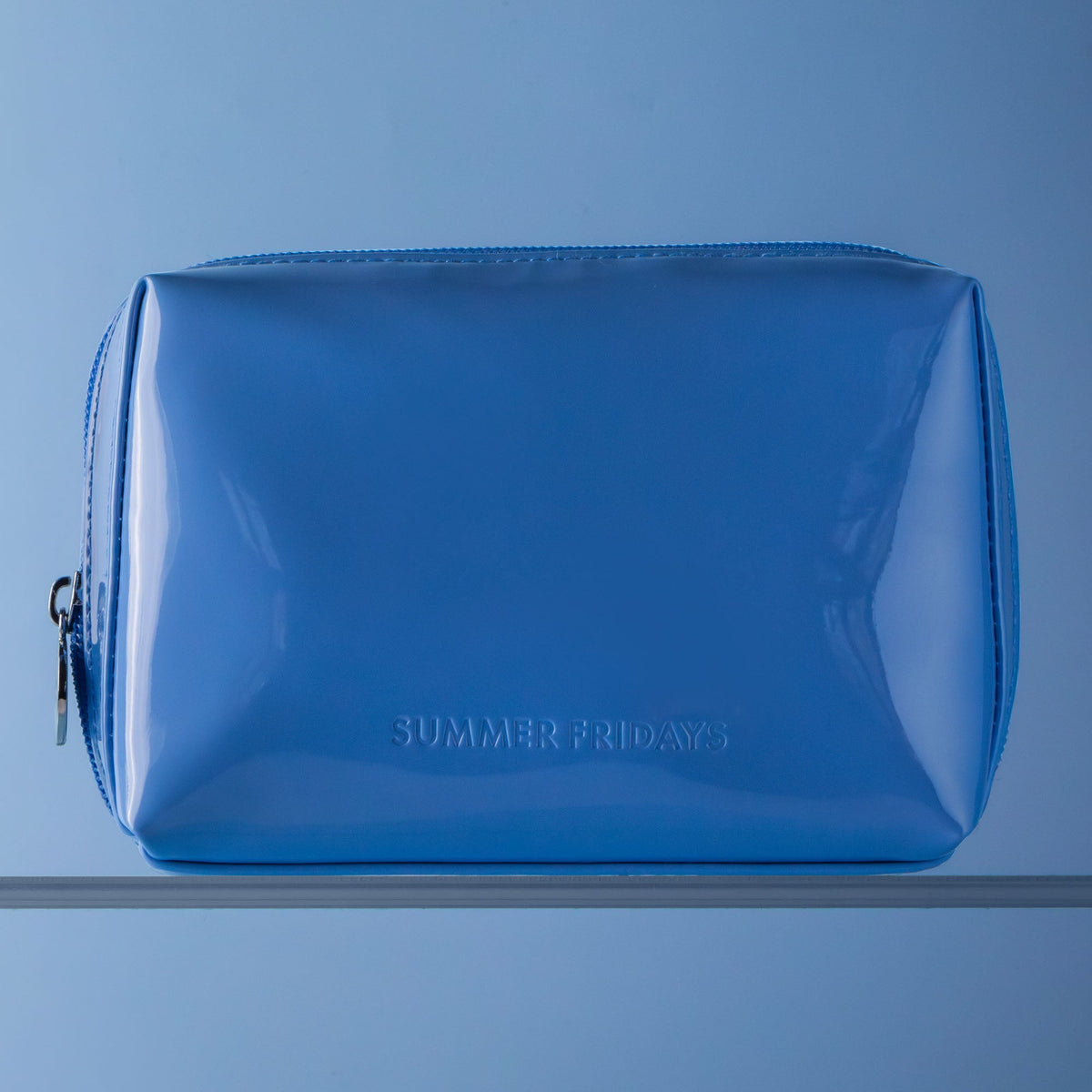 glossy-pouch-in-jet-lag-blue-n8 Glossy-Pouch-Jet-Lag-2.jpg