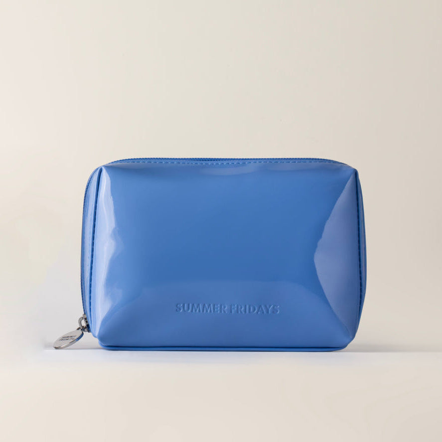 glossy-pouch-in-jet-lag-blue-n8 GlossyPouch-ecomm.jpg