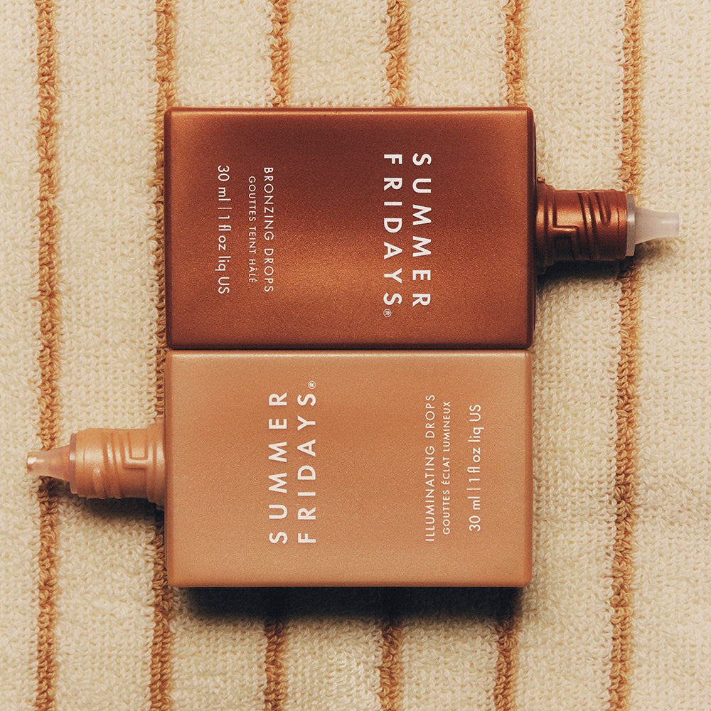 the-glow-essentials-duo-i2 Glowing-Duo-2_3e6ea00c-08dc-4fd9-893a-196e1fa34a4e.jpg