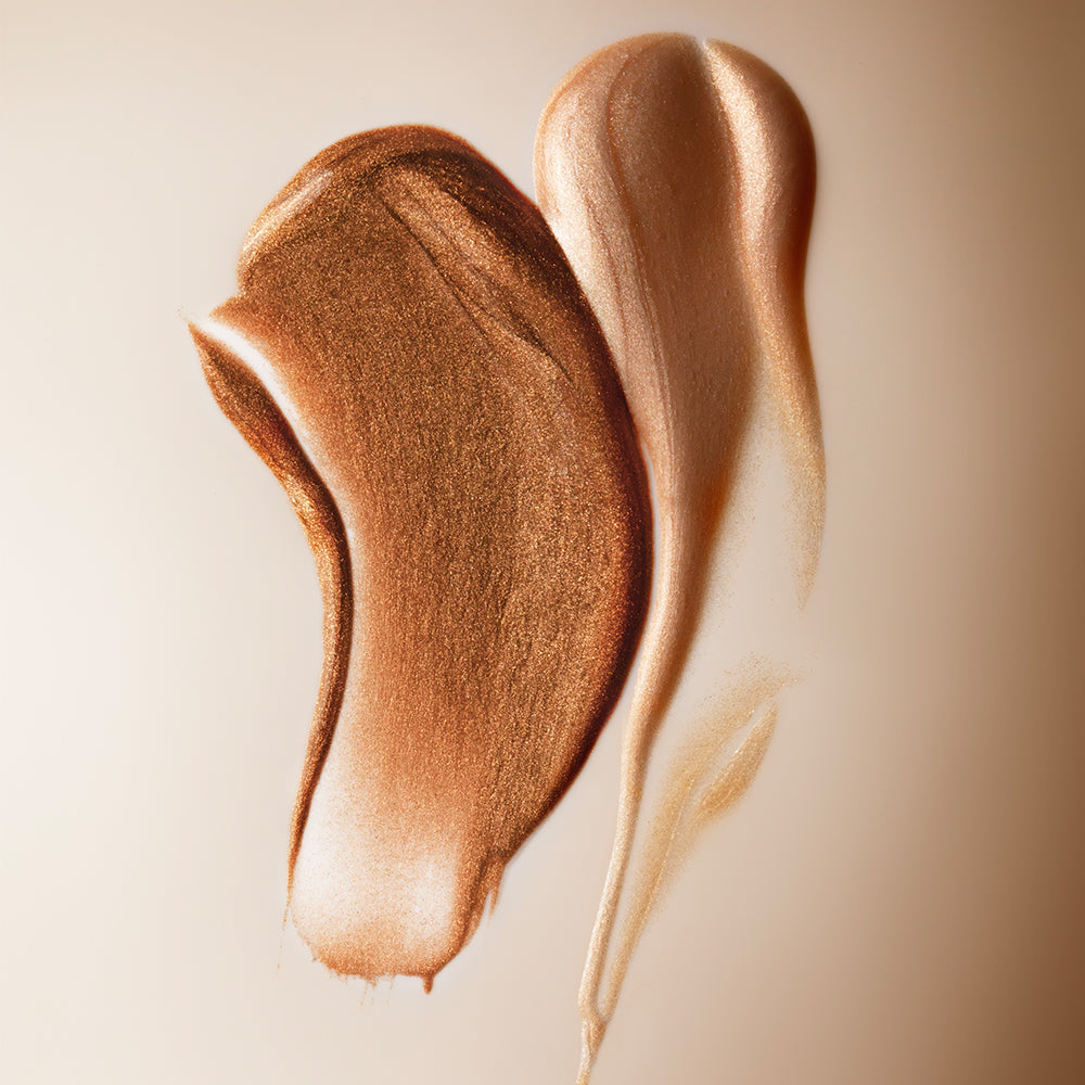 the-glow-essentials-duo-i2 Glowing-Duo-Goop_dff50f82-b933-47d0-a161-6d1a33ecbb18.jpg