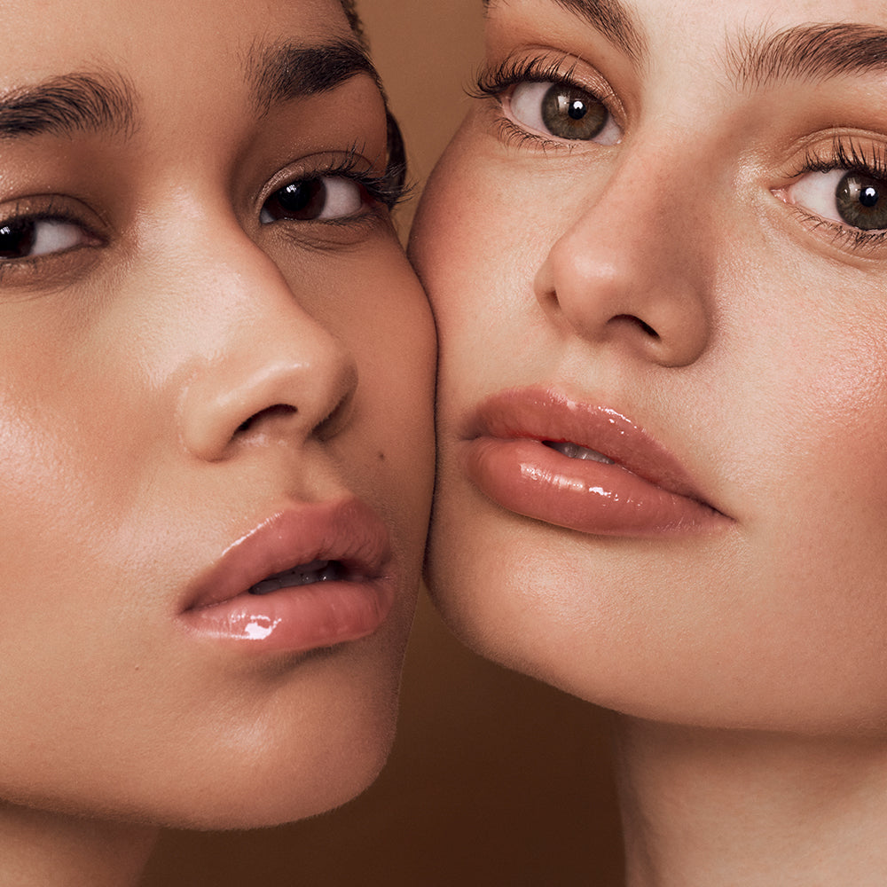 the-glow-essentials-duo-i2 Glowing-Duo-Models_9f8827ef-4dc9-4531-9bdb-4713dd57b716.jpg