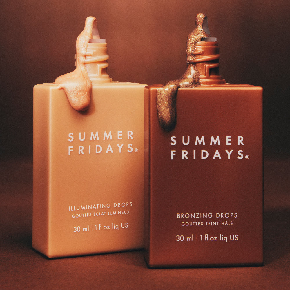 the-glow-essentials-duo-i2 Glowing-Duo_6ebb0fab-9c39-4259-9225-373999789a70.jpg