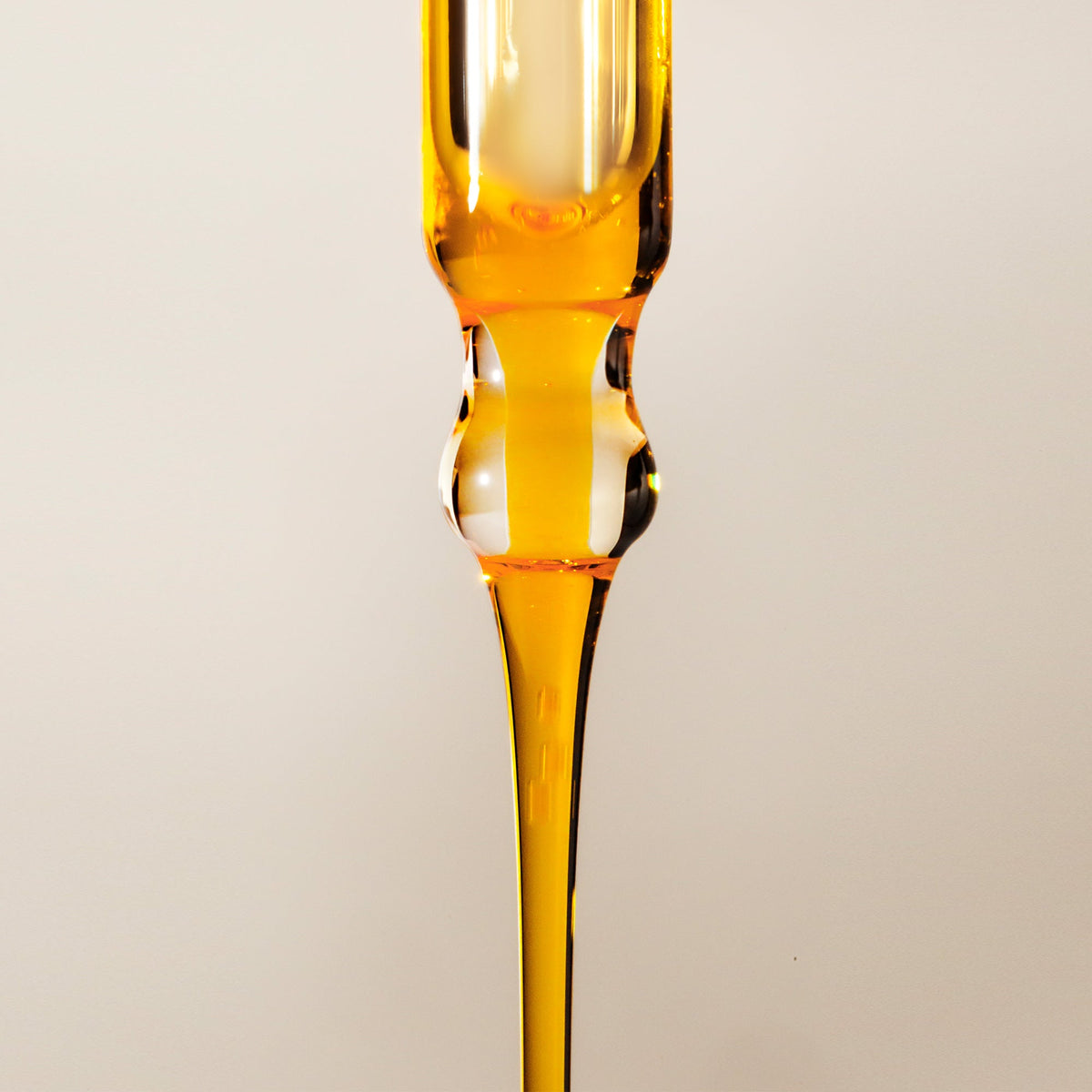 heavenly-sixteen-all-in-one-face-oil-k8 H16-Close-Ups.jpg