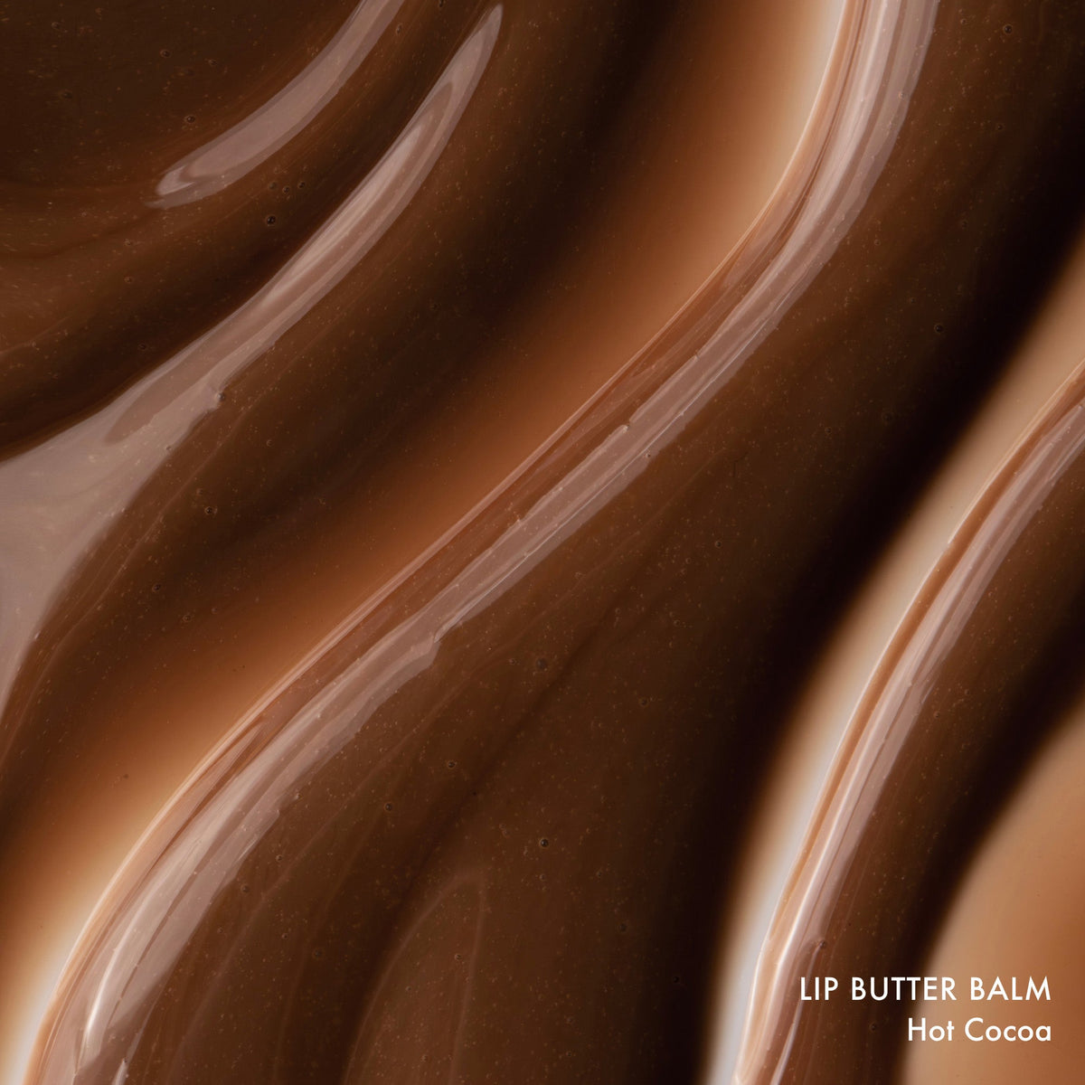 lip-butter-balm-hot-cocoa-z6 HOL25-Holiday-Trio-Goop-HotCocoa.jpg