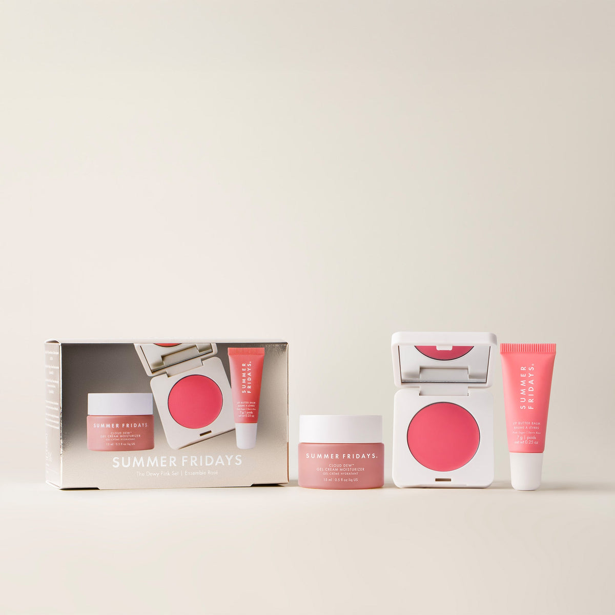 the-dewy-pink-set-x3 HOL25-Main-Dewy-Pink-Set.jpg