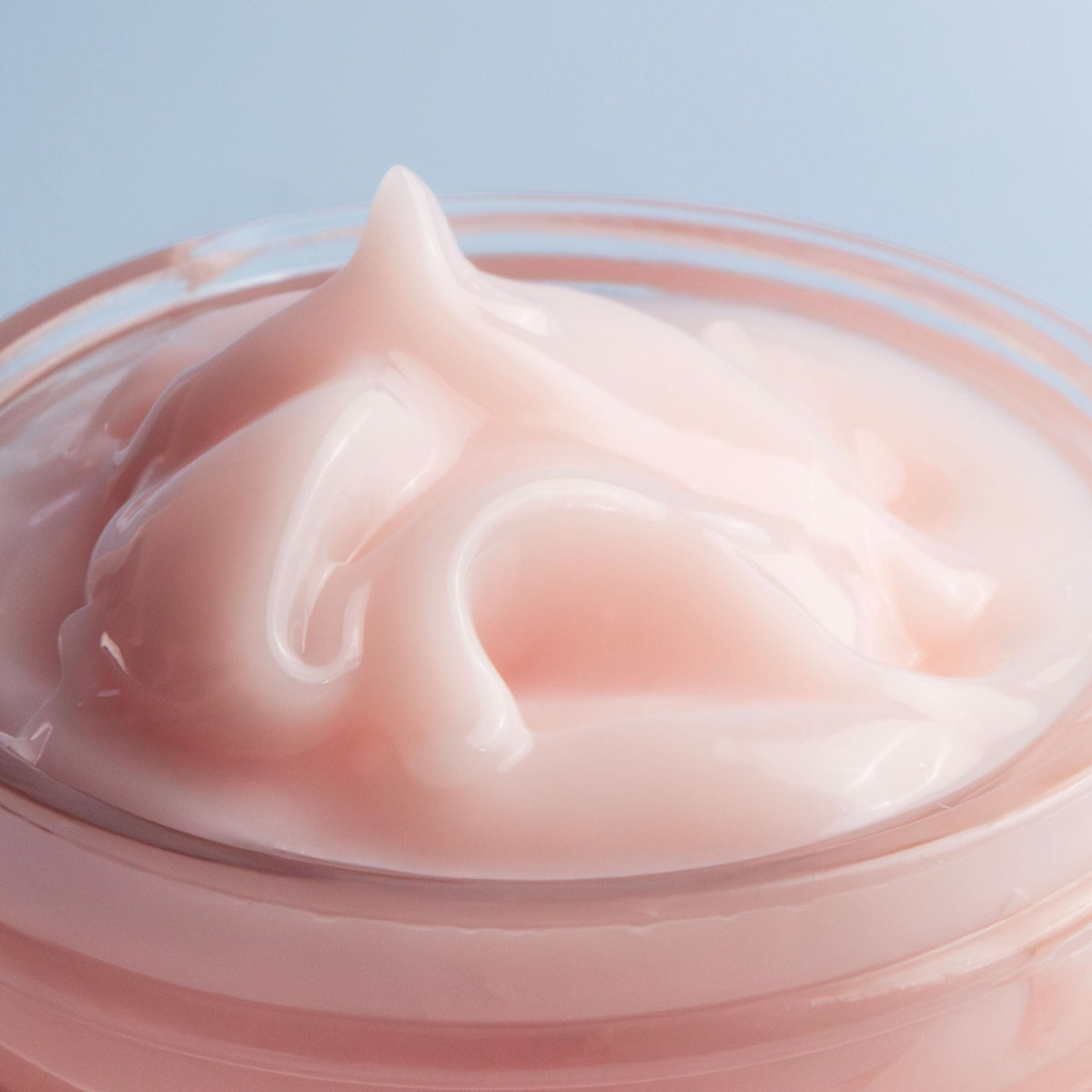 the-dewy-pink-set-x3 HOL25-Pink-Dewy-Set-Cloud-Dew-Mini.jpg