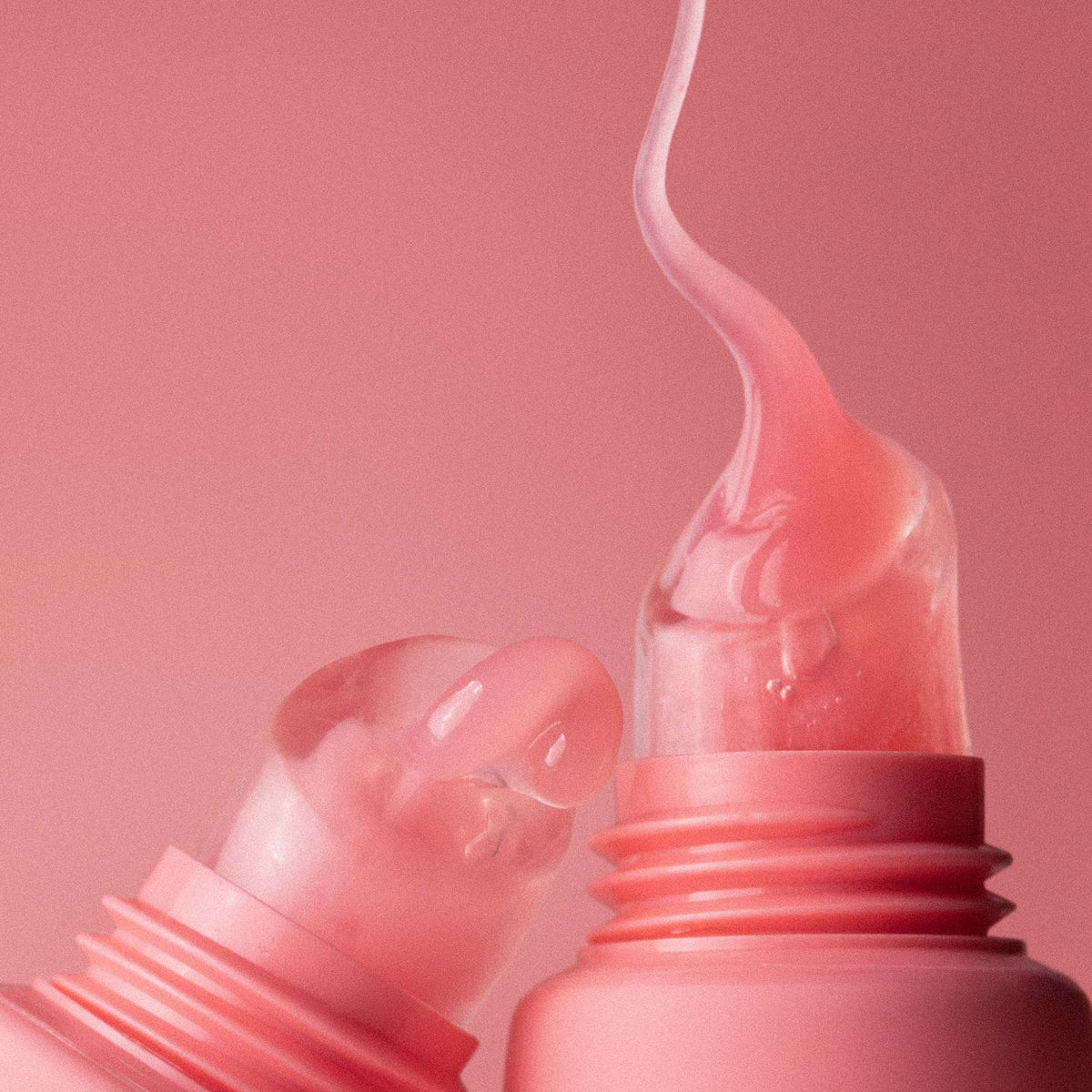 the-dewy-pink-set-x3 HOL25-Pink-Dewy-Set-LBB-Pink-Sugar-Mini.jpg