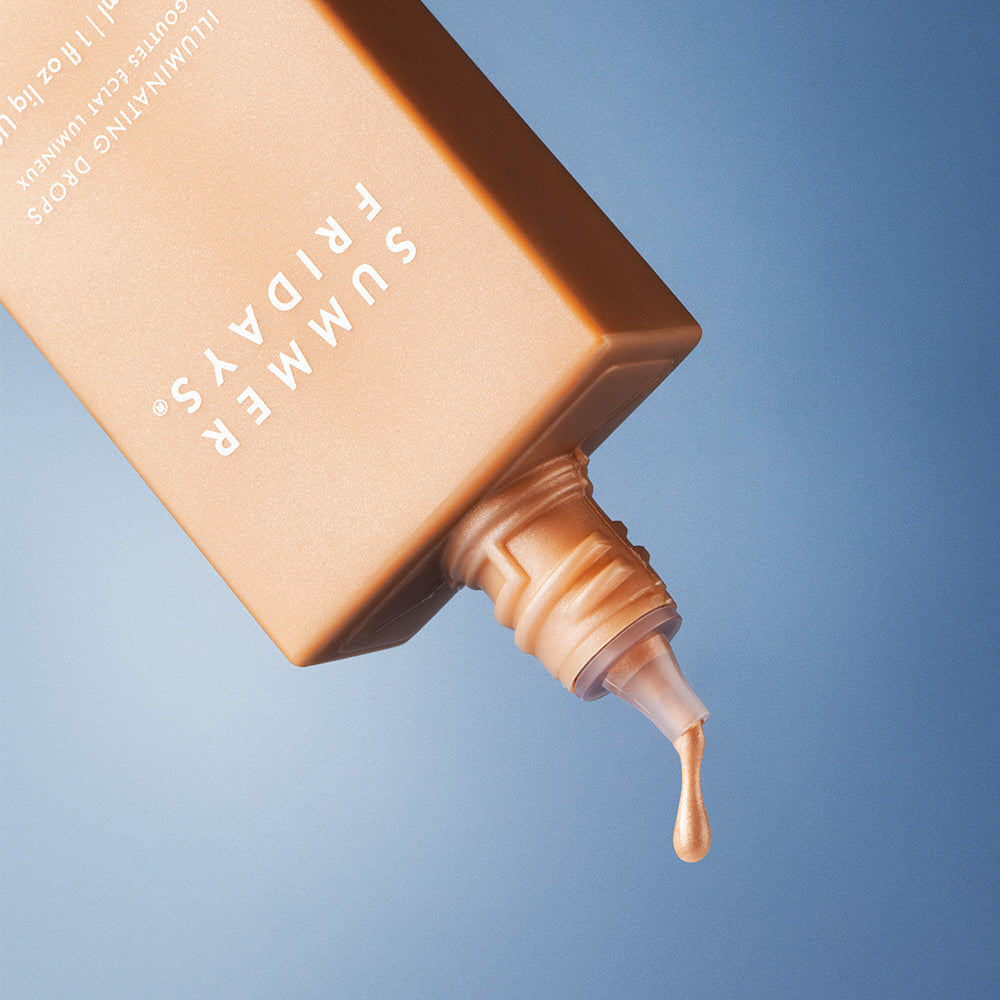 illuminating-drops-c7 Illuminating-Drops-1.jpg