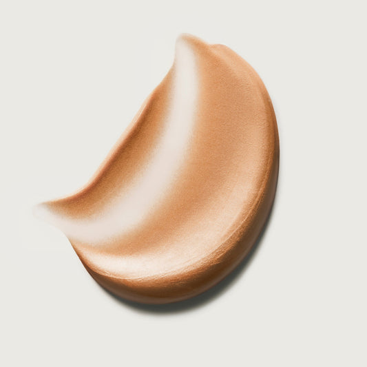illuminating-drops-c7 Illuminating-Goop.jpg