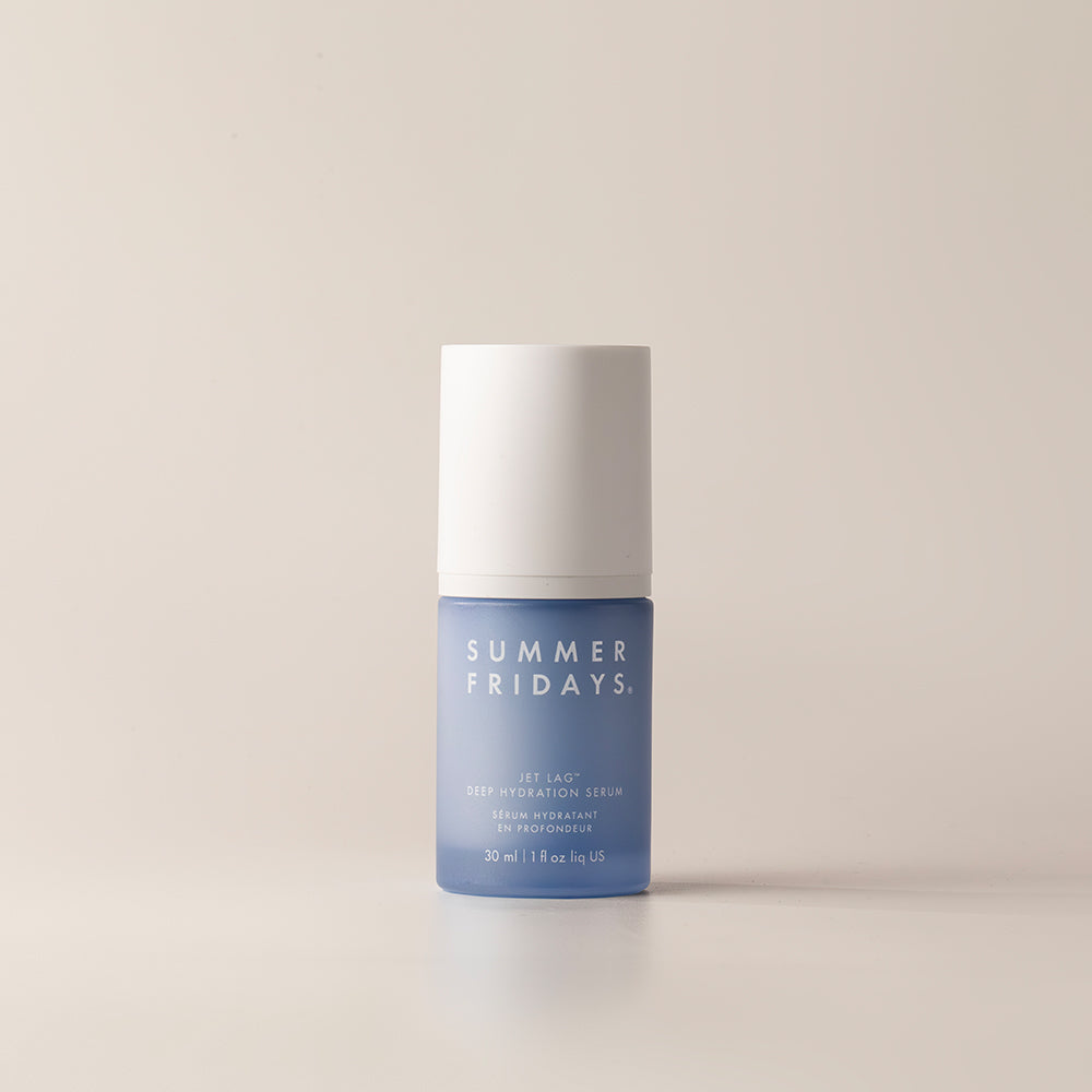 jet-lagtm-deep-hydration-serum-m7 Jet-Lag-Deep-Hydration-Serum-Square.jpg