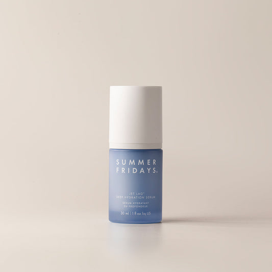 jet-lagtm-deep-hydration-serum-m7 Jet-Lag-Deep-Hydration-Serum-Square.jpg