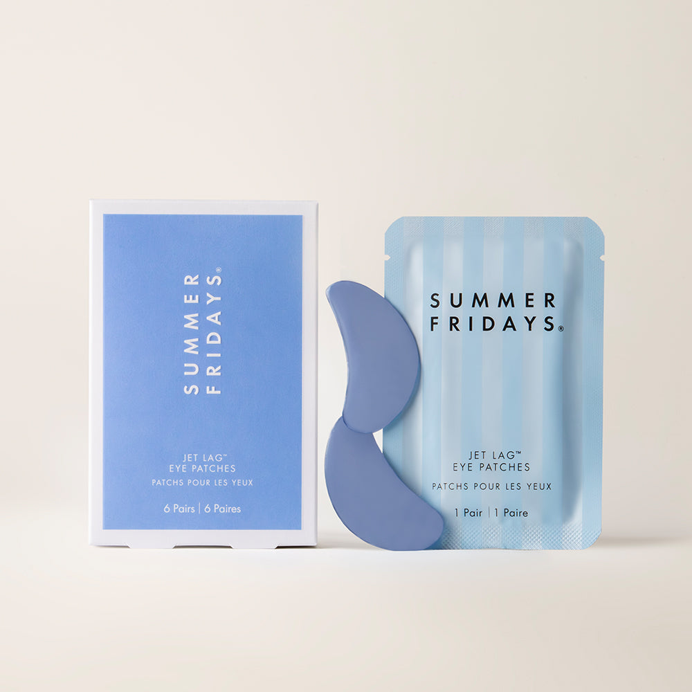 jet-lagtm-eye-patches-v0 Jet-Lag-Eye-Patches-with-Box.jpg