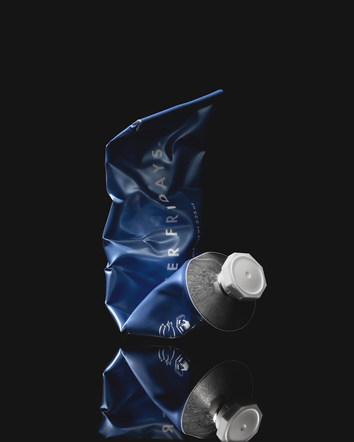 jumbo-jet-lag-mask-i1 Jet-Lag-Mask-Tube.jpg