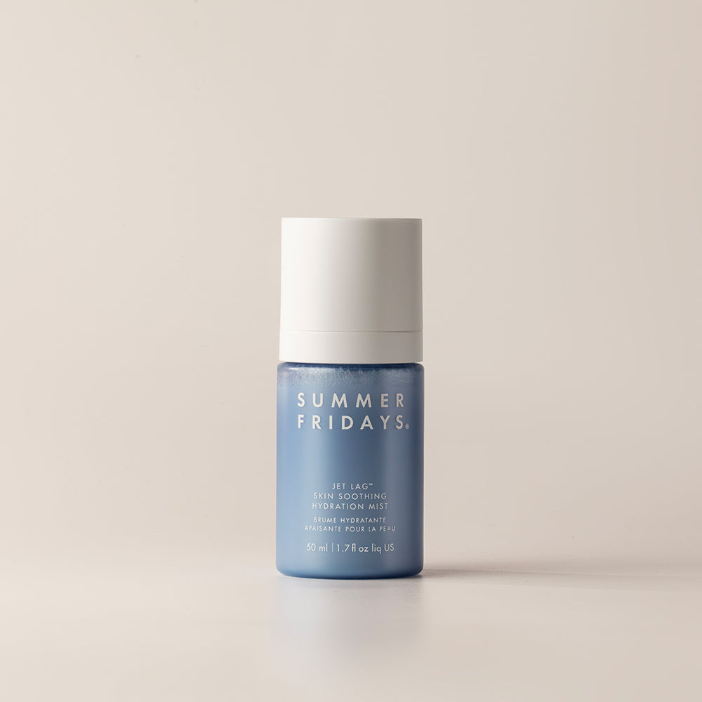 jet-lagtm-skin-soothing-hydration-mist-p5 Jet-Lag-Mist-Square.jpg