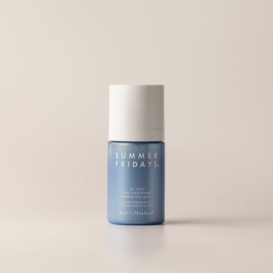 jet-lagtm-skin-soothing-hydration-mist-p5 Jet-Lag-Mist-Square.jpg