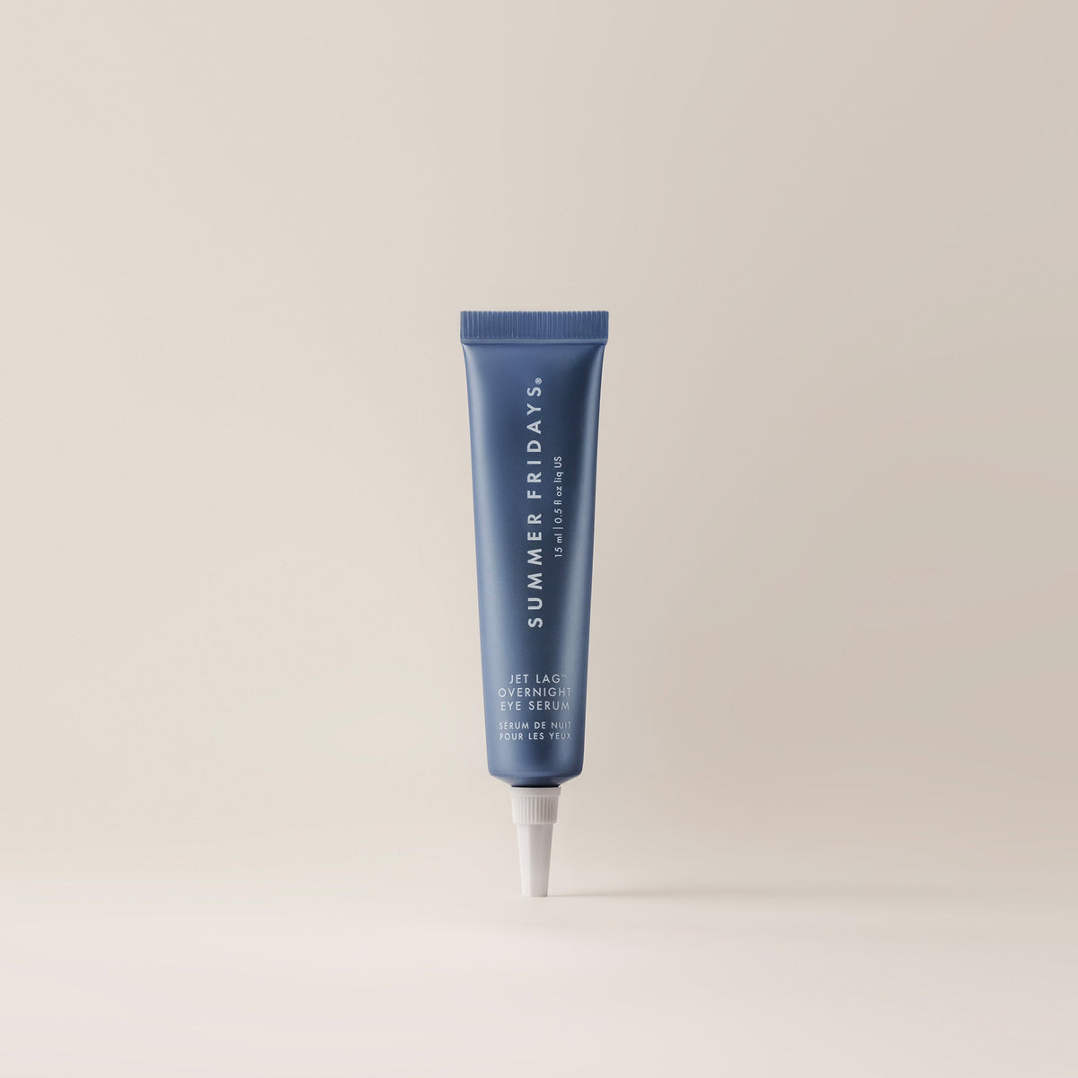 jet-lag-overnight-eye-serum-k7 Jet-Lag-Overnight-Eye-Serum-Main-Square.jpg