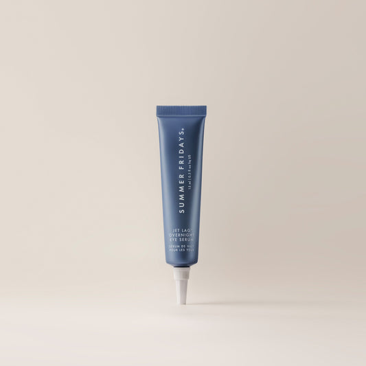 jet-lag-overnight-eye-serum-k7 Jet-Lag-Overnight-Eye-Serum-Main-Square.jpg