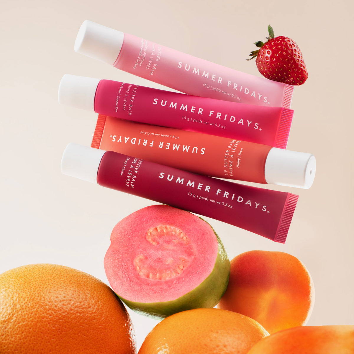 summer-fruits-set-u1 LBB-FruitSet_PDP-3.jpg