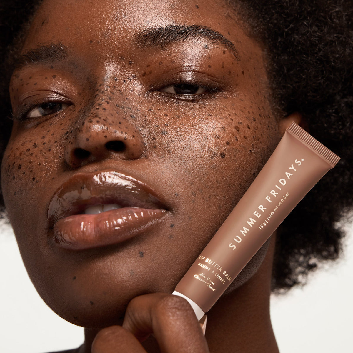 lip-butter-balm-hot-cocoa-z6 LBB-Hot-Cocoa-2025-Model.jpg