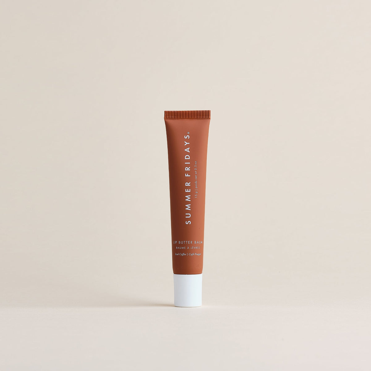 lip-butter-balm-iced-coffee-d9 LBB-Iced-Coffee-Square.jpg