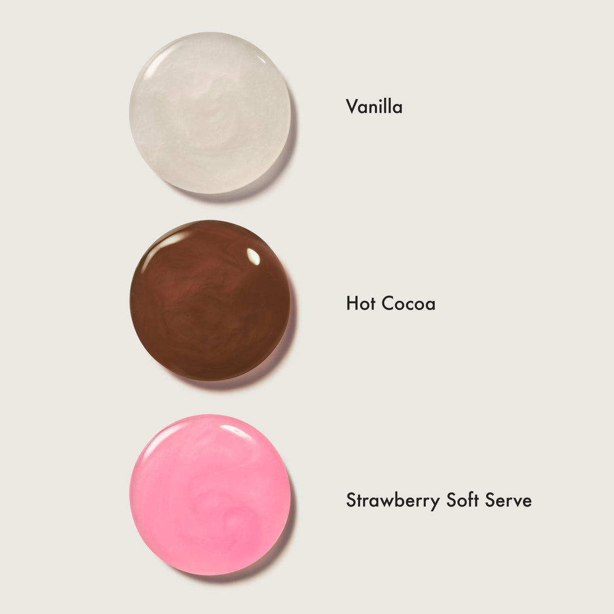the-neapolitan-lip-trio-t4 LBB-NeapolitanTrio_PDP_a9ce6acf-480c-4da0-9ad9-05d16d28b89a.jpg