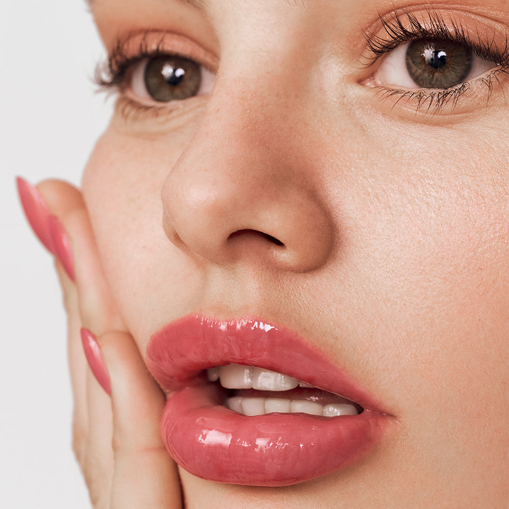 lip-butter-balm-pink-guava-c5 LBB-Pink-Guava-1.jpg