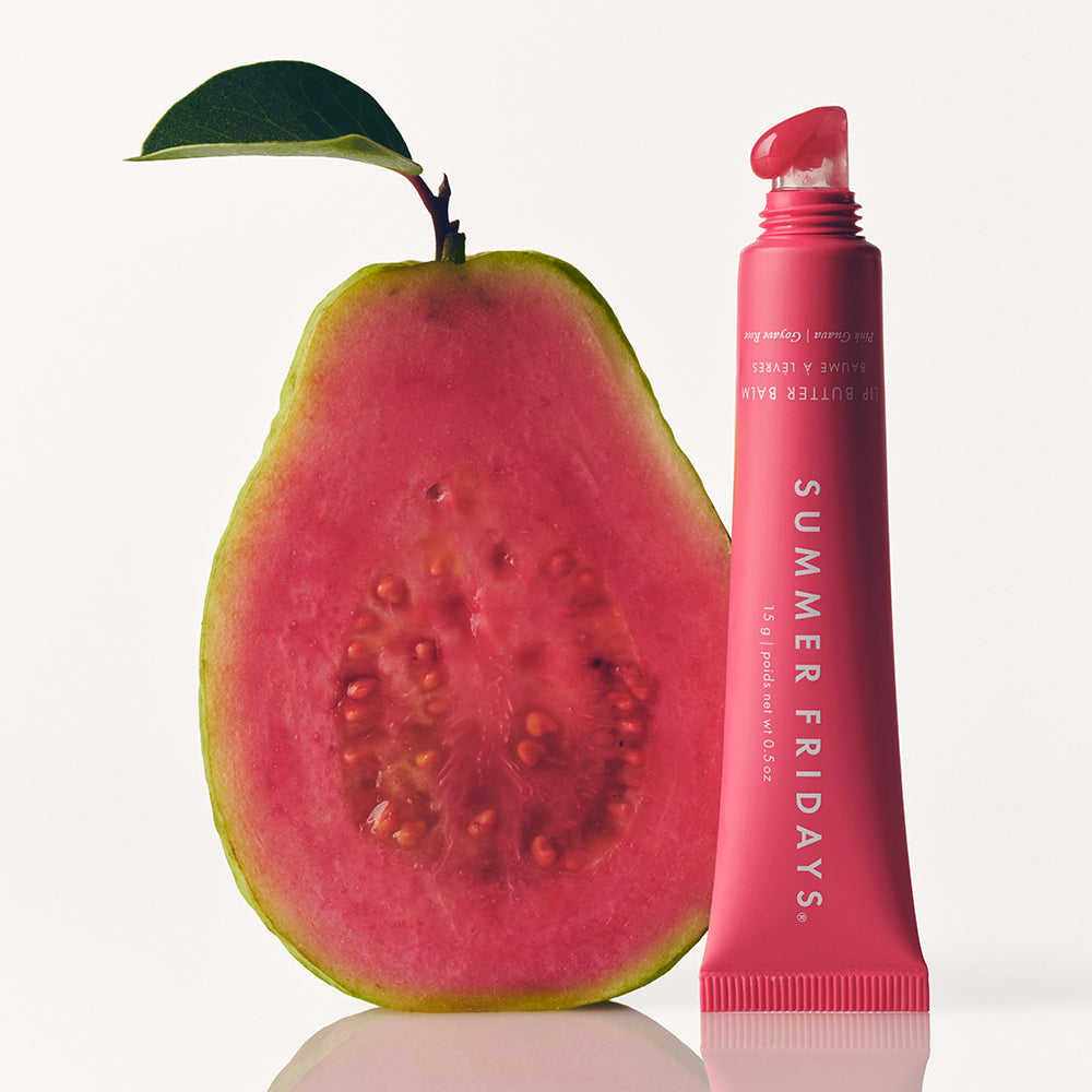 lip-butter-balm-pink-guava-c5 LBB-Pink-Guava-2.jpg