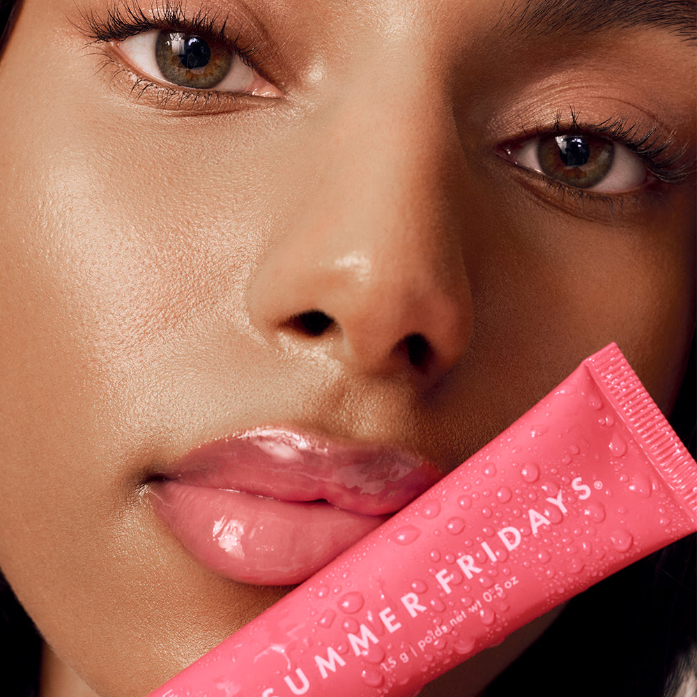 lip-butter-balm-pink-guava-c5 LBB-Pink-Guava-4.jpg