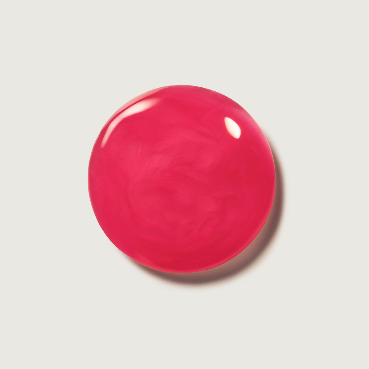 lip-butter-balm-pink-guava-c5 LBB-Pink-Guava-Goop-V2.jpg