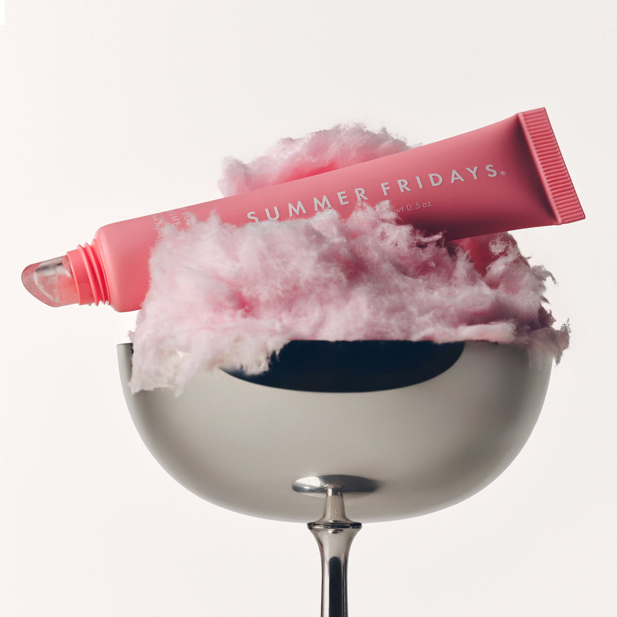 lip-butter-balm-pink-sugar-q0 LBB-Pink-Sugar-Cup_4572f5fe-c0ad-407e-a1f0-a10fbabe7488.jpg