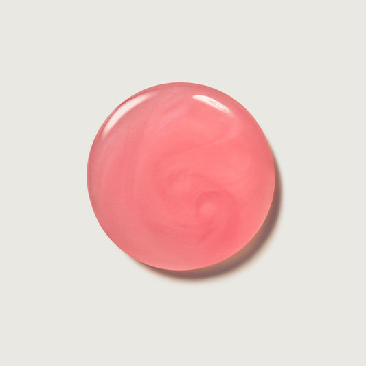lip-butter-balm-pink-sugar-q0 LBB-PinkSugar_PDP.jpg
