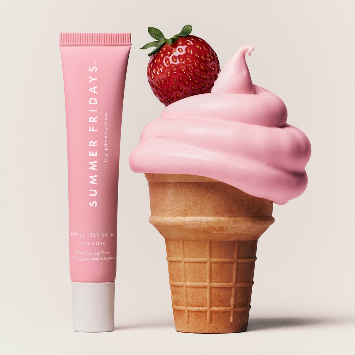 lip-butter-balm-strawberry-soft-serve-d9 LBBStrawberrySoftServe-2.jpg