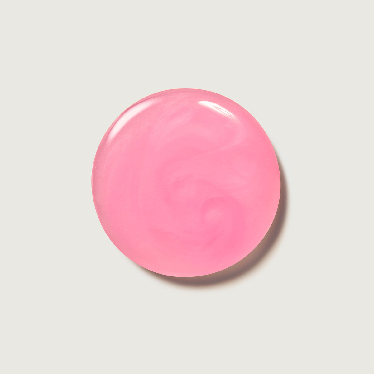 lip-butter-balm-strawberry-soft-serve-d9 LBBStrawberrySoftServeGoop.jpg