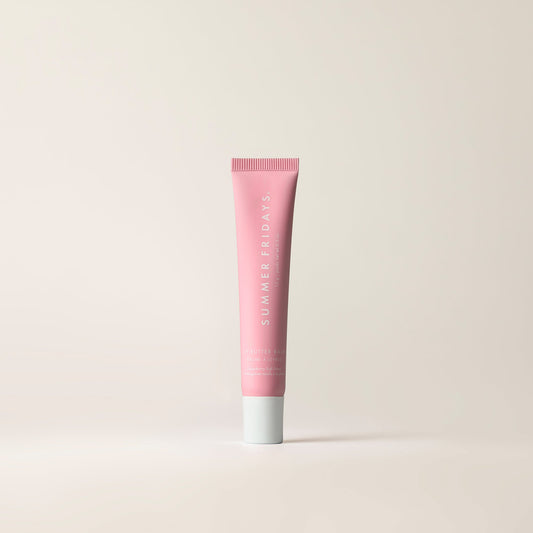 lip-butter-balm-strawberry-soft-serve-d9 LBBStrawberrySoftServeMain.jpg