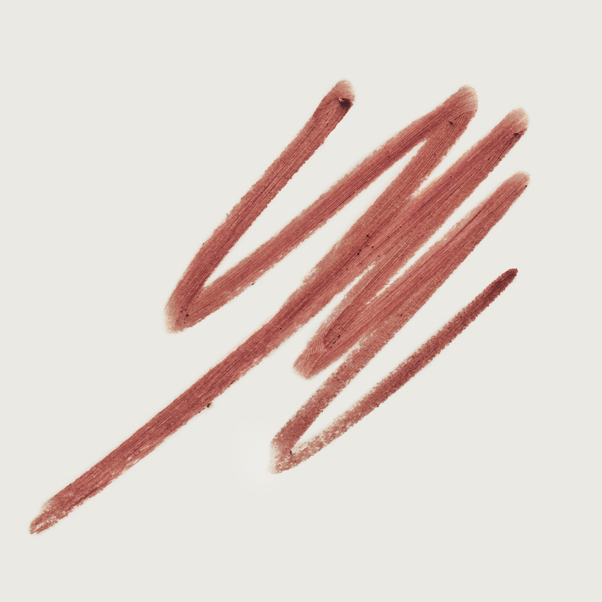 softline-lip-liner-latte-l1 Latte-liners-goop.jpg