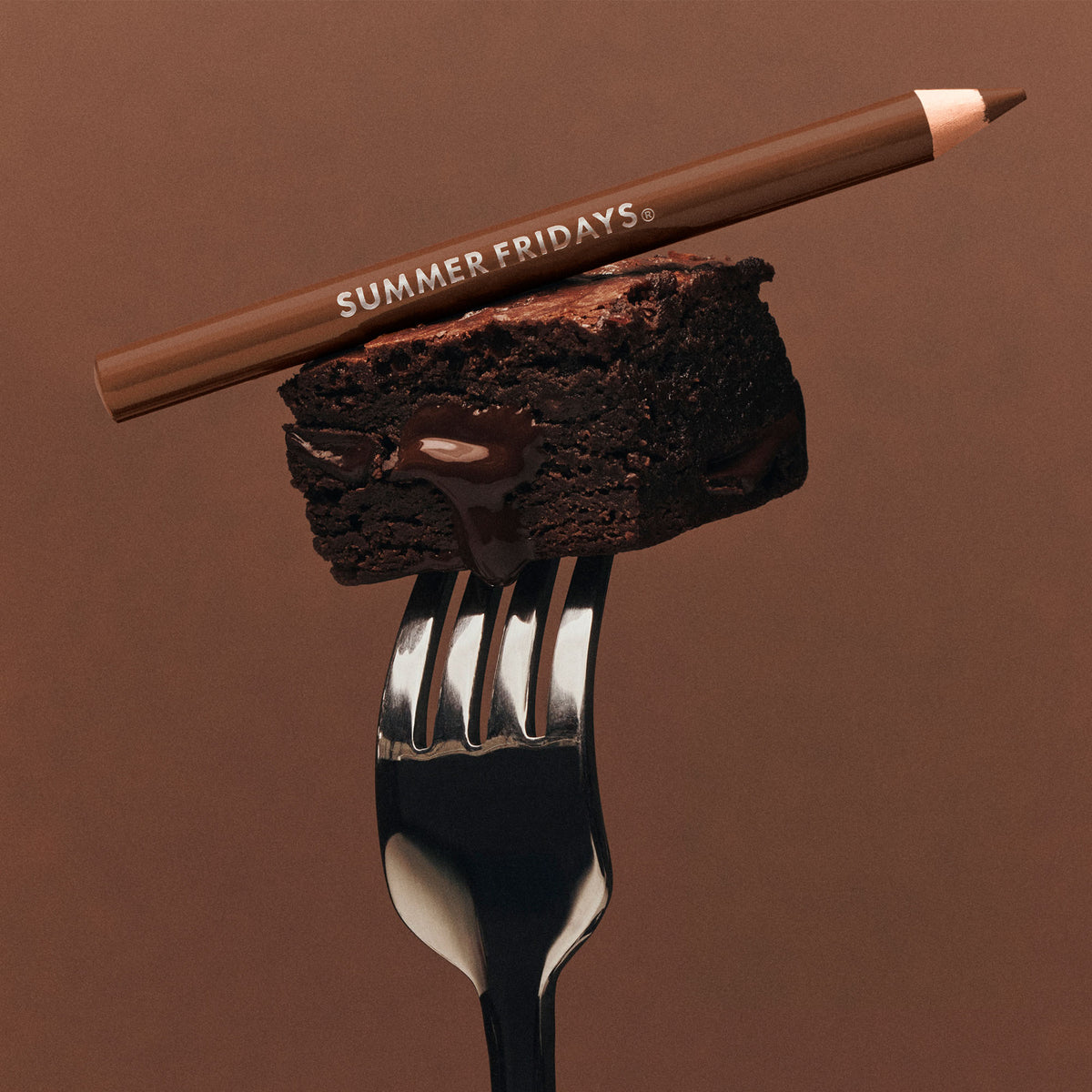 softline-lip-liner-brownie-c0 Liners-Brownie-2.jpg