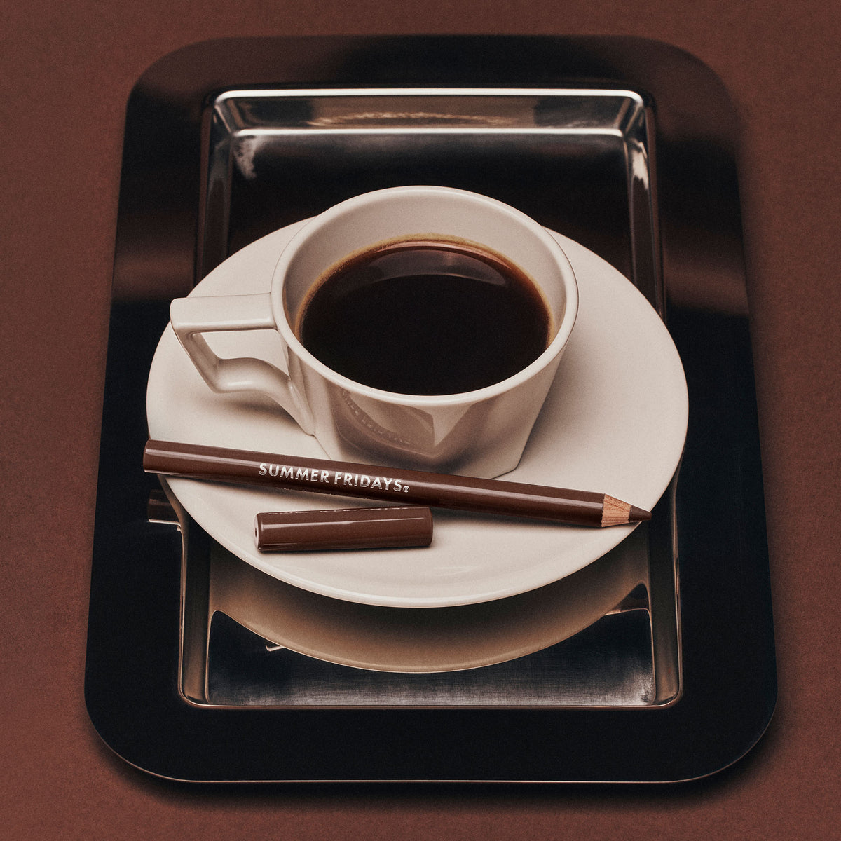 softline-lip-liner-espresso-b7 Liners-Espresso-2.jpg