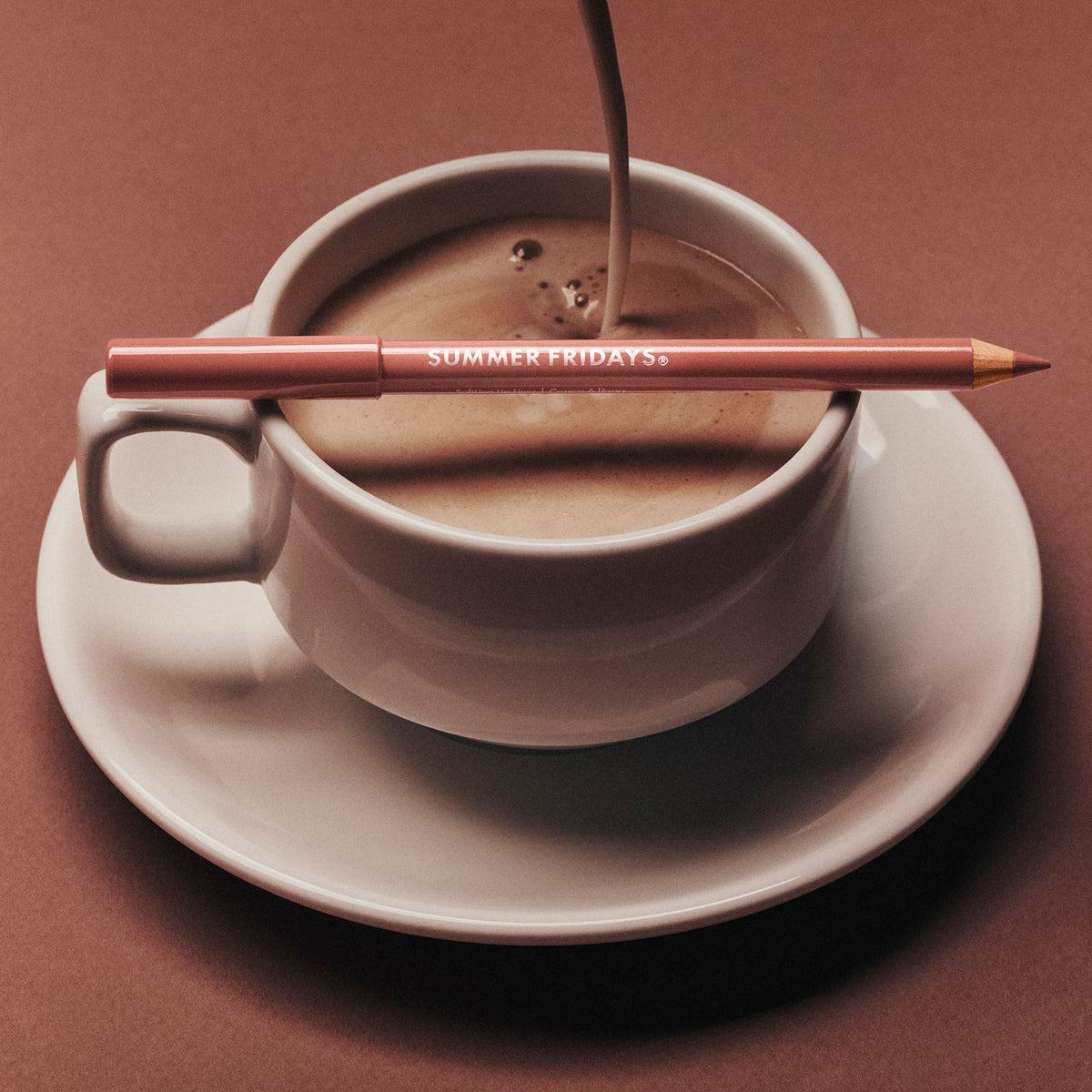 softline-lip-liner-latte-l1 Liners-Latte-2.jpg