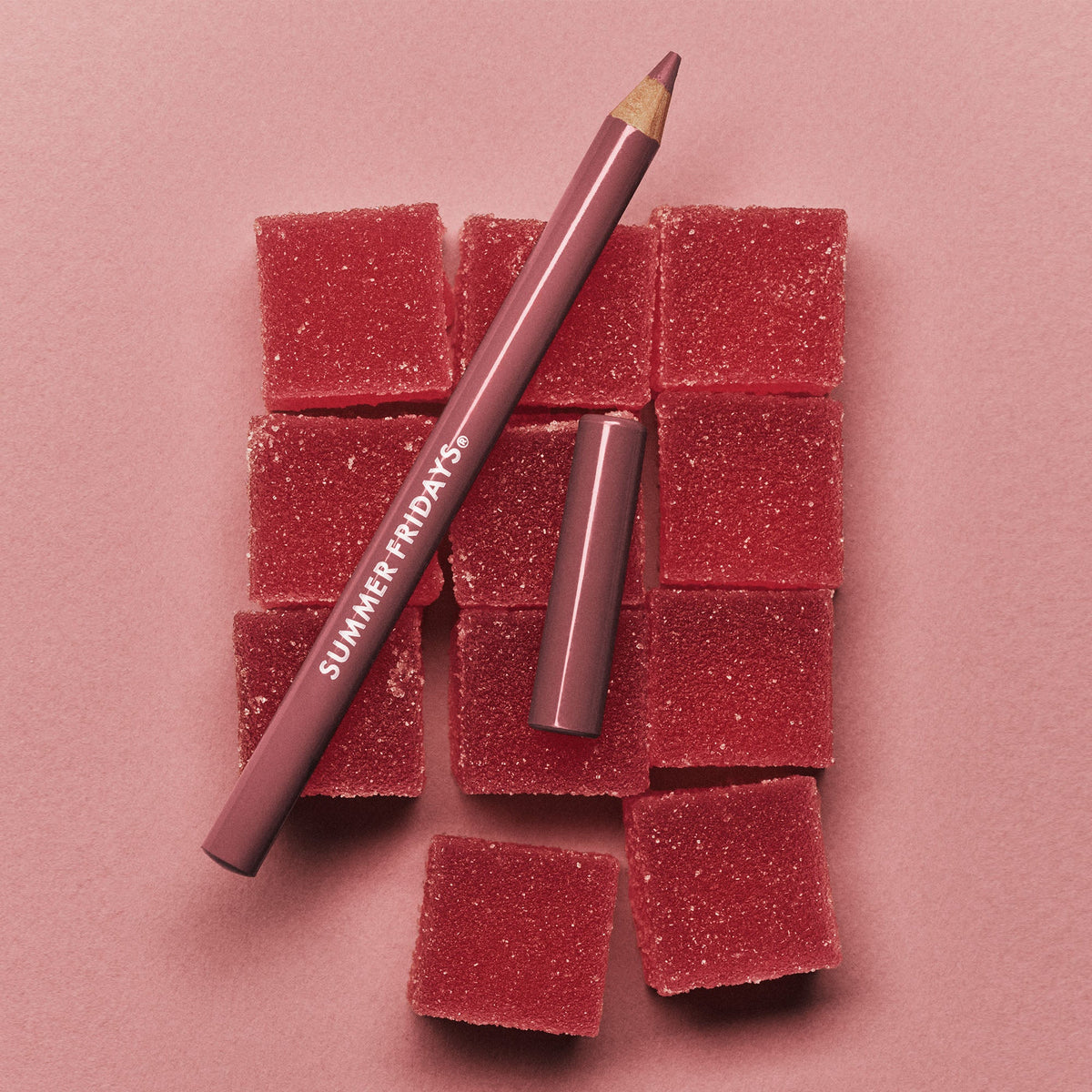softline-lip-liner-sugar-w8 Liners-Sugar-2.jpg
