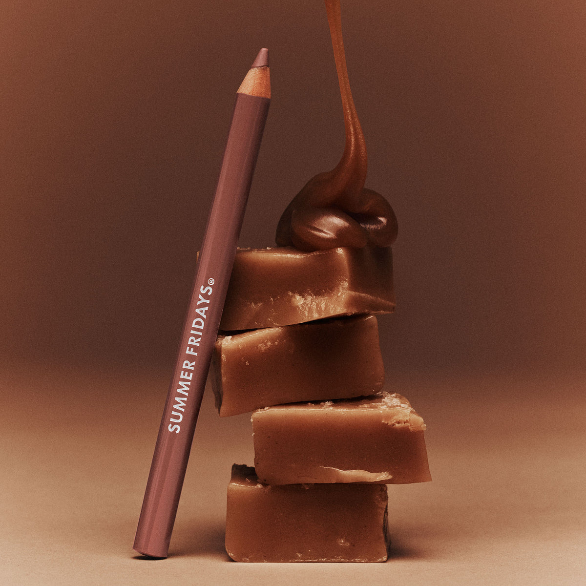 softline-lip-liner-toffee-y5 Liners-Toffee-2.jpg
