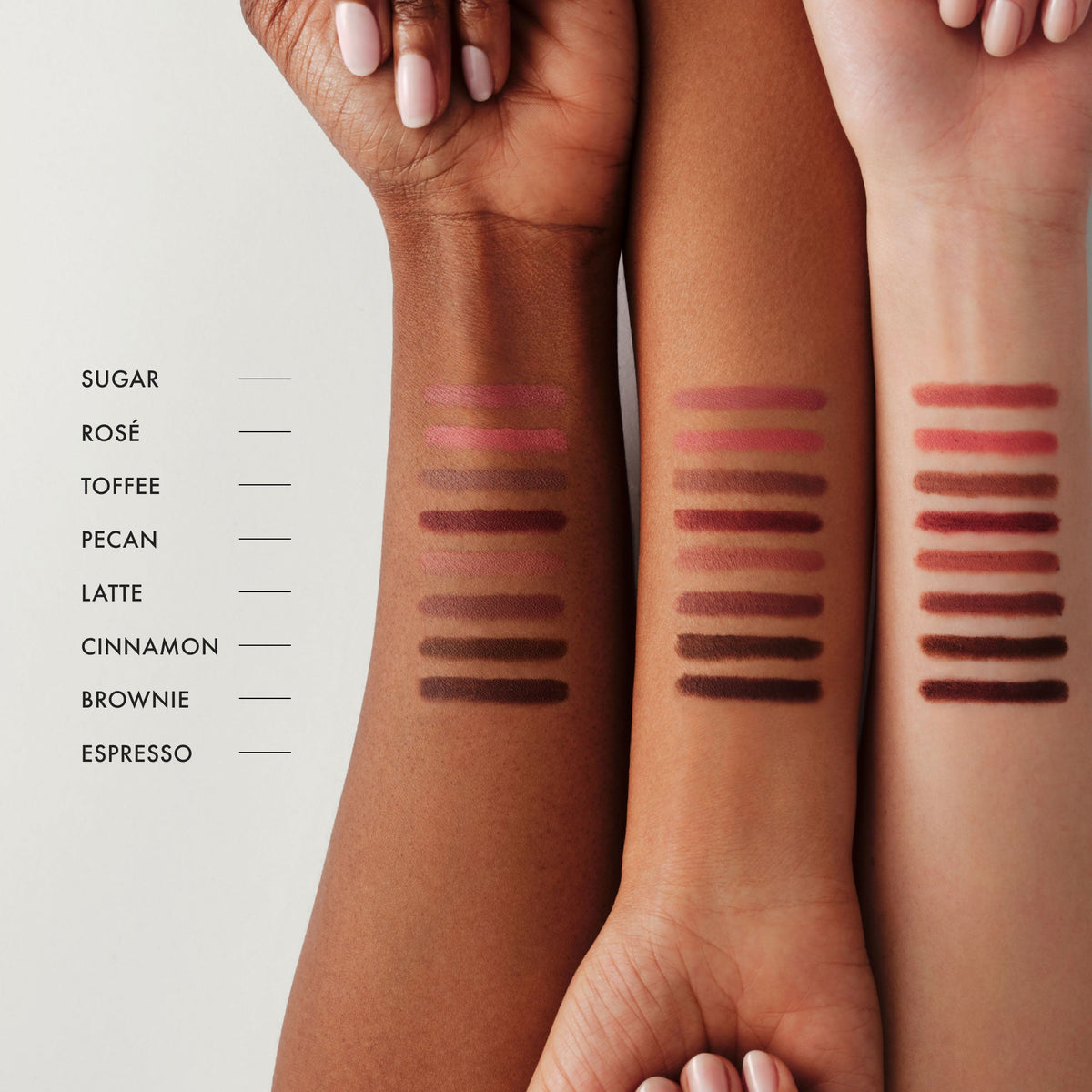 softline-lip-liner-sugar-w8 Liners_Arm.jpg