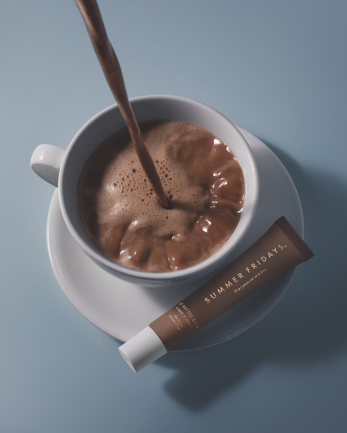 lip-butter-balm-hot-cocoa-z6 Lip-Butter-Balm-Hot-Cocoa-V2.jpg