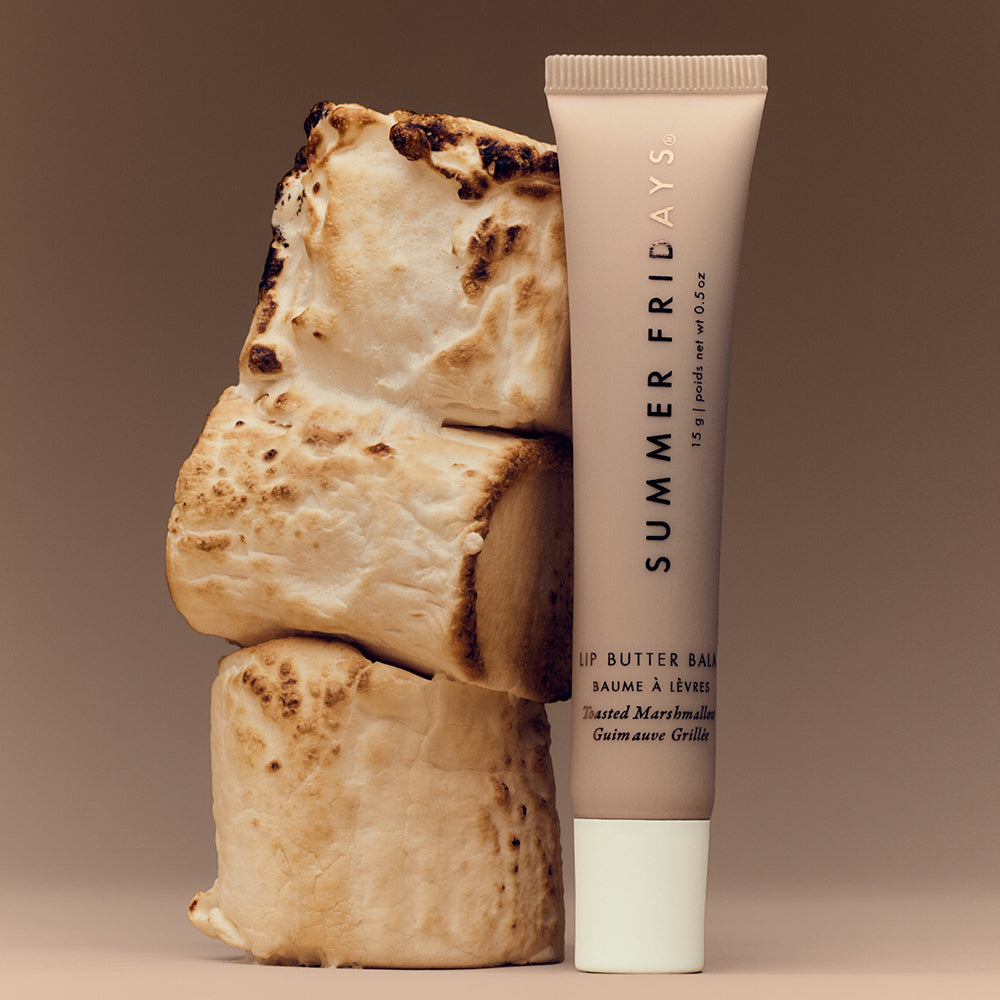 lip-butter-balm-toasted-marshmallow-t5 LipButterBalmToastedMarshmallow2.jpg