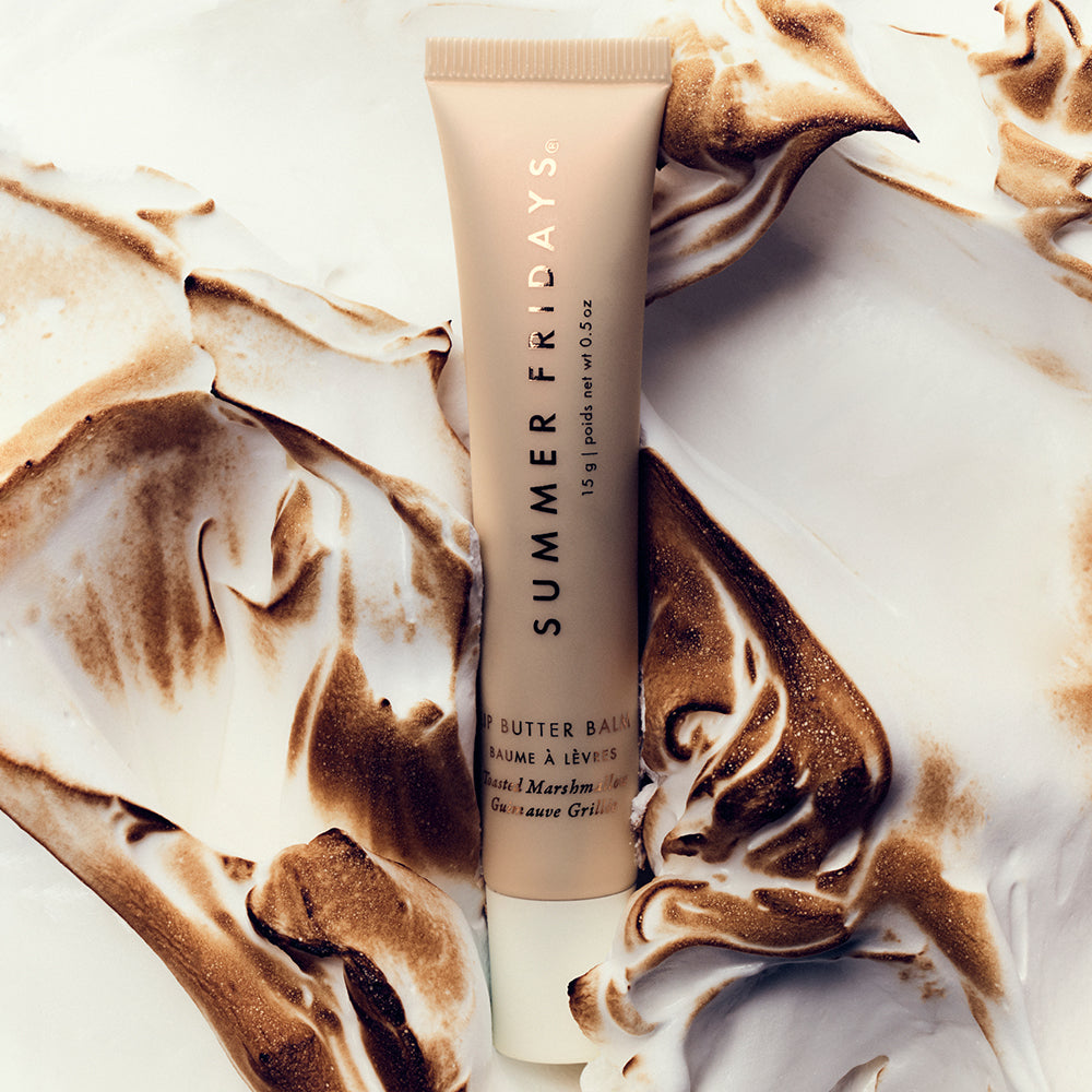 lip-butter-balm-toasted-marshmallow-t5 LipButterBalmToastedMarshmallow3.jpg
