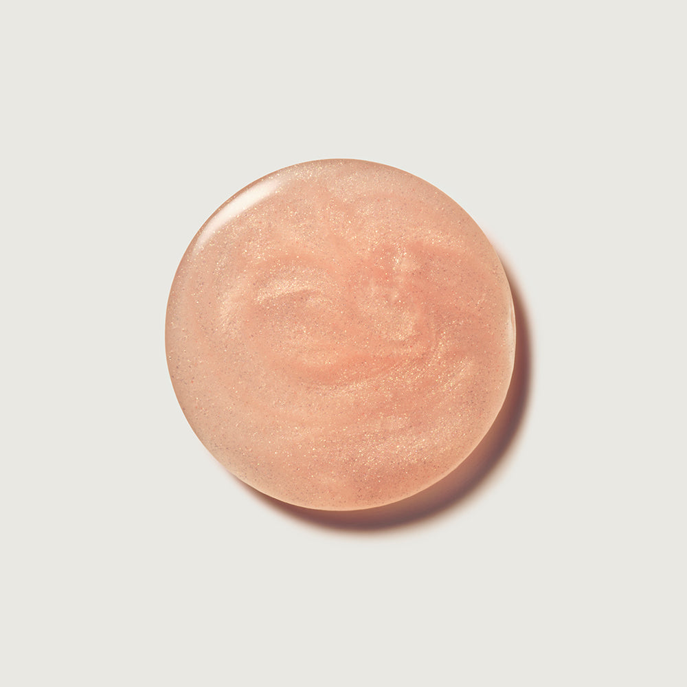 lip-butter-balm-toasted-marshmallow-t5 LipButterBalmToastedMarshmallowGoop.jpg
