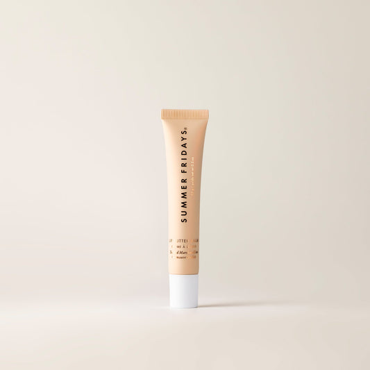 lip-butter-balm-toasted-marshmallow-t5 LipButterBalmToastedMarshmallowMain.jpg